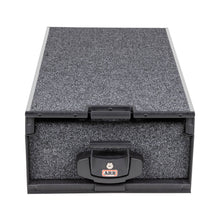 Load image into Gallery viewer, ARB Roller Drawer with Roller Floor RDRF1045