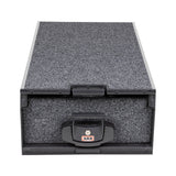 ARB Roller Drawer with Roller Floor RDRF1045 heavy-duty storage system for Land Cruiser 200 Series (15-21)