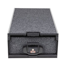 Load image into Gallery viewer, ARB Roller Drawer with Roller Floor RDRF1045