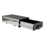 ARB Roller Drawer with Roller Floor RDRF1045 heavy-duty storage system for Land Cruiser 200 Series (15-21)
