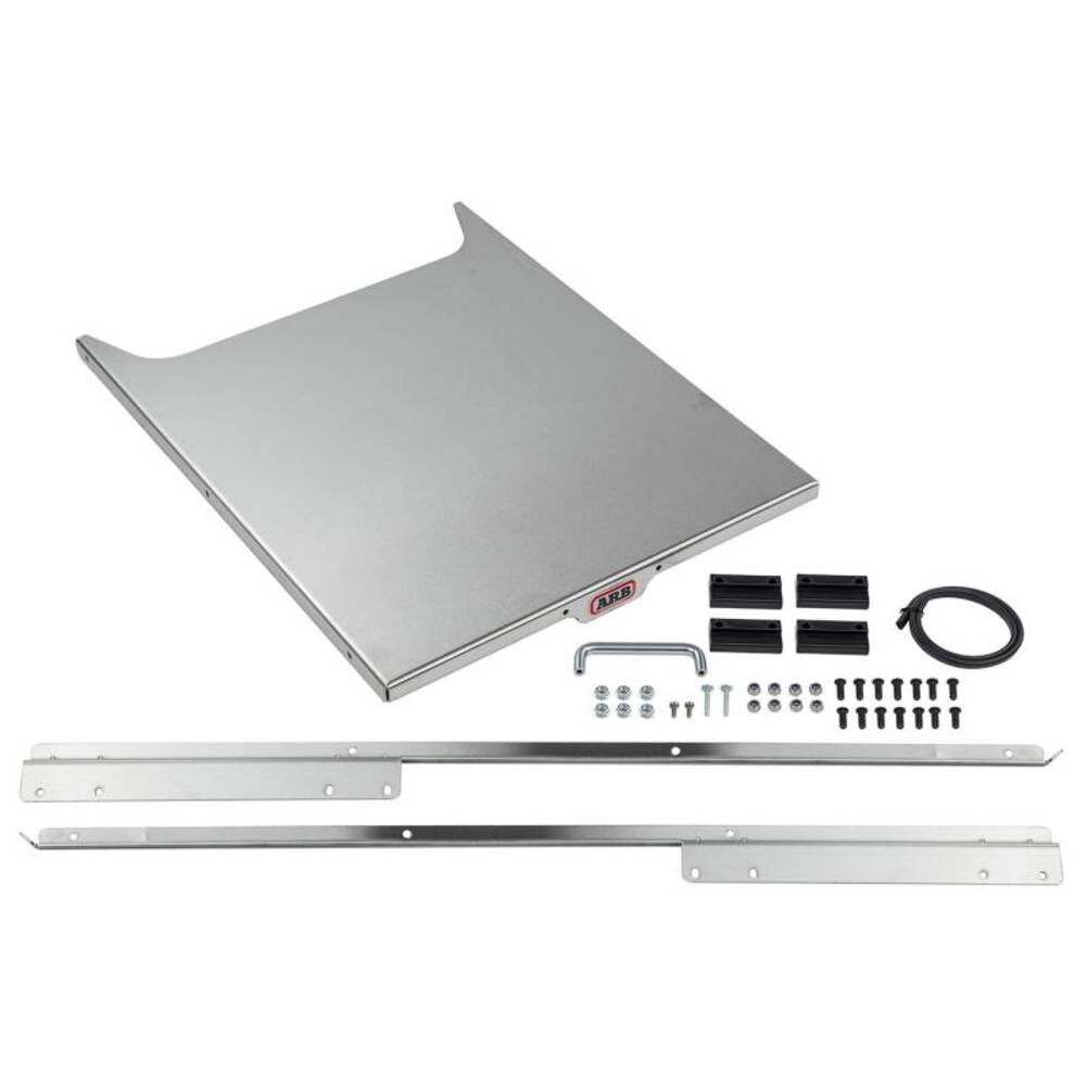 ARB Roller Drawer Table RDTAB1355