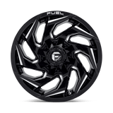 Fuel 1PC D75318909850