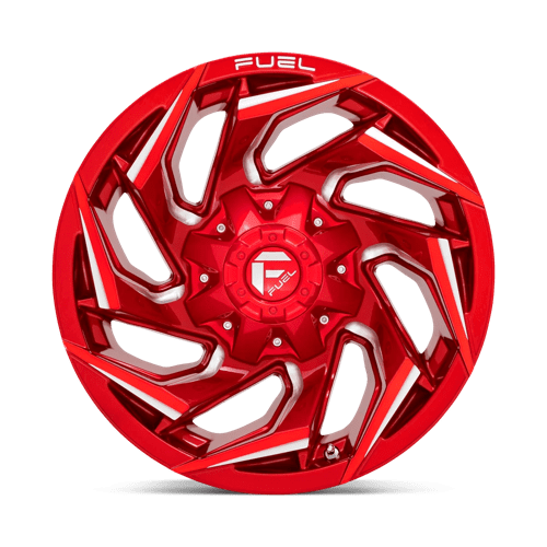 Fuel 1PC D75417909850