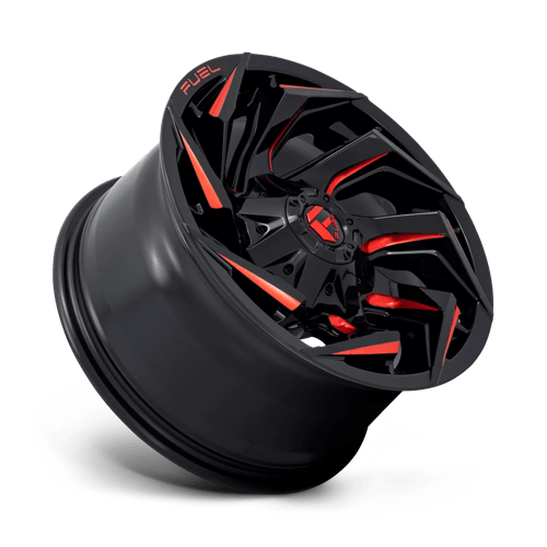 Fuel 1PC D75518909850