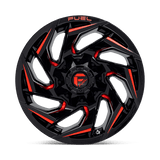 Fuel 1PC D75517909845