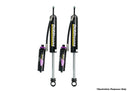 DOBINSONS MRR 3 WAY ADJUSTABLE MONOTUBE RESERVOIR SHOCK 2.6" - MRA09-A179 by Mudify