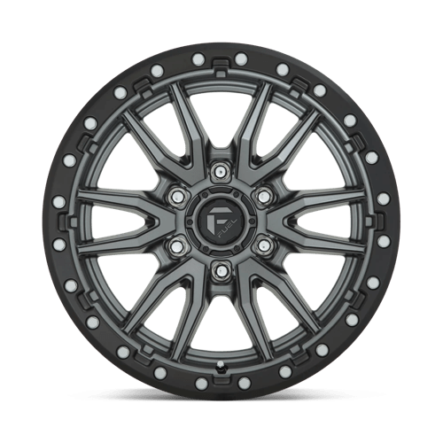 Fuel 1PC D68018908450