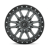 Fuel 1PC D68018908450