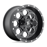 Fuel 1PC D52517909845