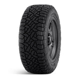 Fuel Gripper At - 285/70R17