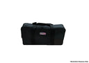Dobinsons Deluxe Recovery Kit Bag Only - RK80-3829 heavy-duty 25L capacity off-road 4x4 accessory storage bag