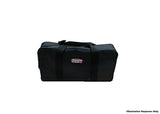 Dobinsons Deluxe Recovery Kit Bag Only - RK80-3829 heavy-duty 25L capacity off-road 4x4 accessory storage bag