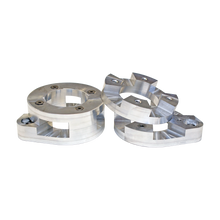 Load image into Gallery viewer, ReadyLift 1-2 inch Leveling Kit for JK Wrangler 4WD (07-18)
