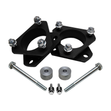 Load image into Gallery viewer, ReadyLift 2 inch Leveling Kit for Tacoma 6-Lug (95-04)