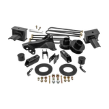 ReadyLift SST 2.5 inch Lift Kit for Super Duty 4WD (17-23) For 1 piece Drive Shaft