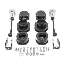 Load image into Gallery viewer, ReadyLift SST 2.5 inch Lift Kit for JT Gladiator (20-23)