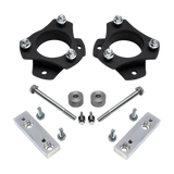 ReadyLift 2.75-3 inch Leveling Kit for Tacoma TRD / SR5 Rock Warrior (05-21)