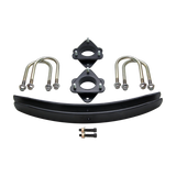 ReadyLift SST 2.75 inch Lift Kit for Tacoma 5-lug 2WD (05-18)