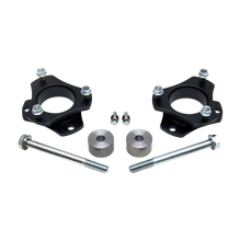 Load image into Gallery viewer, ReadyLift 2.25 inch Leveling Kit for Tacoma 6-Lug (05-23)