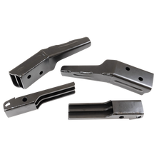 Load image into Gallery viewer, ReadyLift Ford Bronco 2021-2023 High-Clearance Anti-Intrustion Beams 67-21200