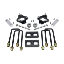Load image into Gallery viewer, ReadyLift SST 3 inch Lift Kit for Tacoma TRD / SR5 / Rock Warrior (12-23)