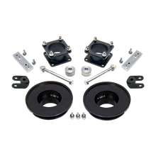 Load image into Gallery viewer, ReadyLift SST 3 inch Lift Kit for Tacoma TRD / SR5 / Rock Warrior (05-23)