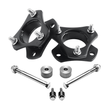 Load image into Gallery viewer, ReadyLift 3 inch Leveling Kit for Tundra TRD / SR5 Rock Warrior (07-21)