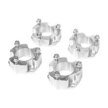 Load image into Gallery viewer, ReadyLift SST 2 inch Lift Kit for Bronco (21-23)
