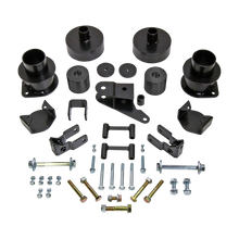 Load image into Gallery viewer, ReadyLift SST 3 inch Lift Kit for JK Wrangler 4WD (07-18)