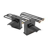 ReadyLift 6.0
