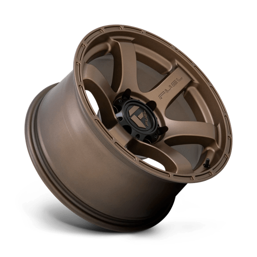 Fuel 1PC D76817908450