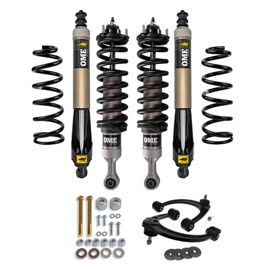 Pro bundle