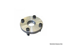 DOBINSONS TAILSHAFT SPACER – S43-001 heavy-duty machined steel spacer with bolt assembly for off-road 4x4 drivetrains