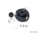 Dobinsons Strut Top Plate – SC19-015