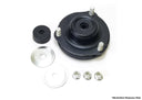 Dobinsons Strut Top Plate – SC59-016 with heavy-duty rubber bushes and mounting hardware for off-road suspension rebuilds