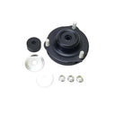 Dobinsons STRUT TOP PLATE – NISSAN NARAVA NP300 – D40 – SC45-004 suspension mount with mounting hardware for heavy-duty performance.