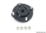 Dobinsons DOBINSONS STRUT TOP PLATE - SC59-006 heavy-duty suspension strut mount with nuts for off-road applications