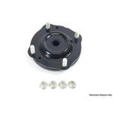 DOBINSONS STRUT TOP PLATE – SC59-002