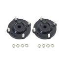 Dobinsons DOBINSONS STRUT TOP PLATE - SC59-006 (Pair) heavy-duty suspension plates with mounting studs and hardware, for 4x4 applications