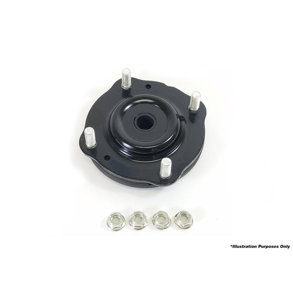 DOBINSONS STRUT TOP PLATE - SC59-012