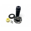 Dobinsons DOBINSONS STRUT TOP PLATE – SC59-021, OE-spec strut top plate with durable rubber bushes and hardware