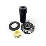 Dobinsons Strut Top Plate - SC59-022 with OE-spec rubber bushes and seats for durable off-road suspension performance