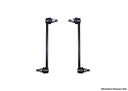 Dobinsons Front Sway Bar Link For Ford Ranger (Shortened, Must Use With Dobinsons Struts) - SE19-570 (Pair) heavy-duty suspension links