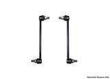 Dobinsons Front Sway Bar Link For Ford Ranger (Shortened, Must Use With Dobinsons Struts) - SE19-570 (Pair) heavy-duty suspension links