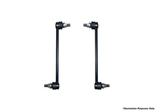 Load image into Gallery viewer, Dobinsons Front Sway Bar Link For Ford Ranger (Shortened, Must Use With Dobinsons Struts) - SE19-570 (Pair)