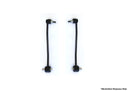 Dobinsons Rear Extended Sway Bar Link For Jeep Gladiator Jt - SE29-575 (Pair) heavy-duty suspension components for 4x4 lift kits