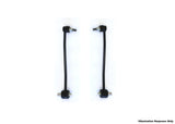 Dobinsons Rear Extended Sway Bar Link For Jeep Wrangler Jl/Jlu - SE29-569 (Pair) heavy-duty suspension for 2-3 inch lifted models
