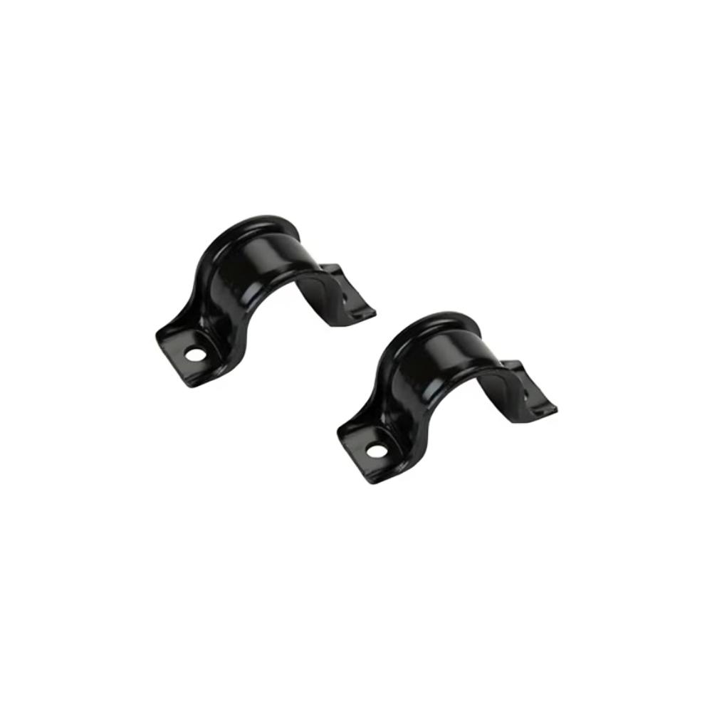 Dobinsons Front Sway Bar Relocation Kit Se59-535K