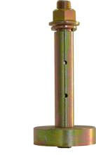 Load image into Gallery viewer, Dobinsons Greasable Pin (Single) - SP59-057 (Pair)