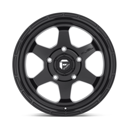Fuel 1PC D66417908445E